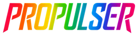 PROPULSER
